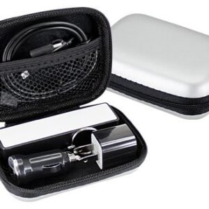 Kit de Conexión para Automóvil