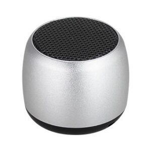 Bluetooth Altavoz Mini-Speaker