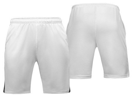 Short Deportivo - Imagen 2