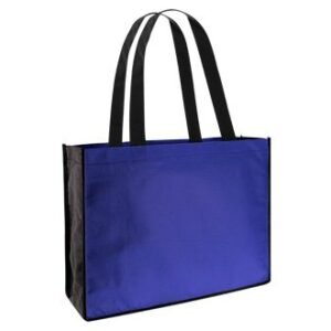 Bolsa Reutilizable Fair