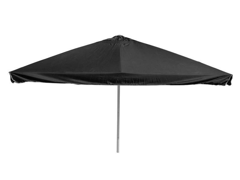 Quitasol gigante 4x4M - Imagen 11