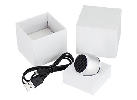 Bluetooth Altavoz Mini-Speaker - Imagen 6
