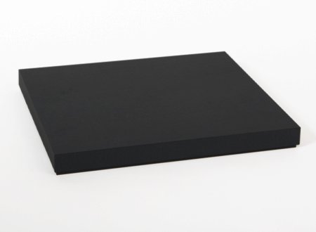 Pechera Asador Canvas Algodón 10 onzas - Imagen 4