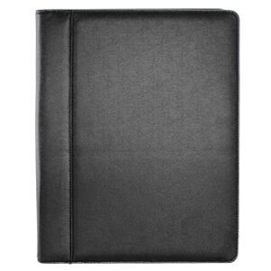 Carpeta Ejecutiva