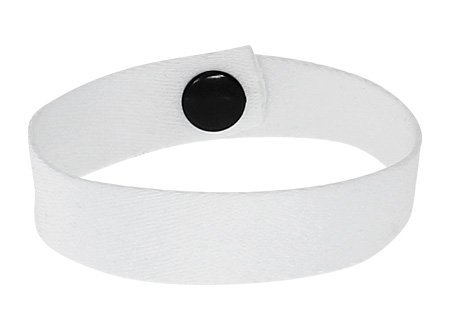 Pulsera Promocional - Imagen 2
