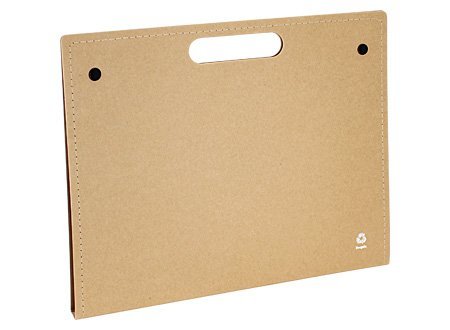 Carpeta Ecológica - Imagen 3