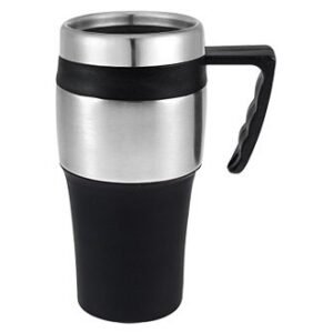 Mug Térmico 450cc