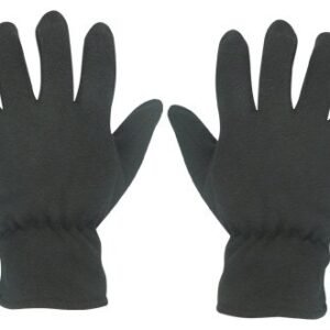 Guantes de Polar Anti-peeling