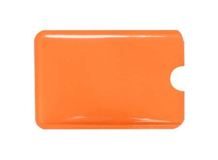 Funda Protectora Tarjetas Anti-Clonación RFID - Imagen 7