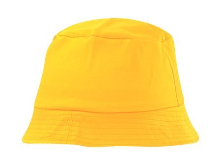 Gilligan Poliéster para niños
