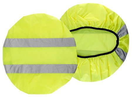 Cobertor Impermeable para Mochila - Imagen 4