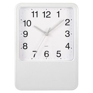 Reloj de Pared