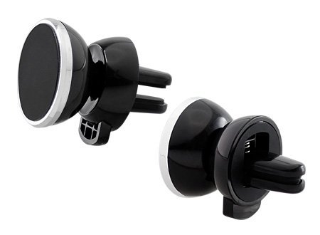 Porta-Celular Magnético para Vehículo - Imagen 6