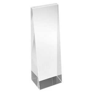 Trofeo Cristal Tower