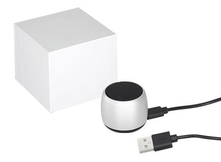 Bluetooth Altavoz Mini-Speaker - Imagen 5