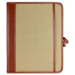 Deluxe Carpeta Windsor