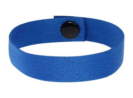 Pulsera Promocional - Imagen 5