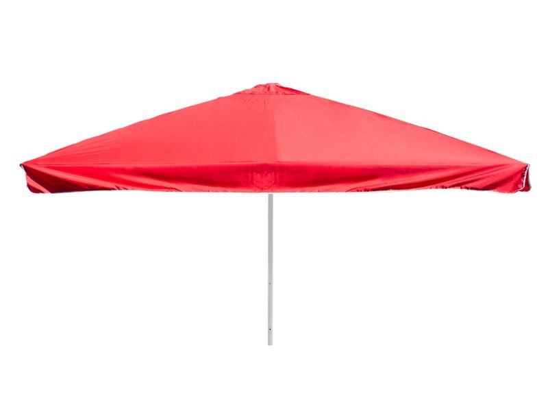 Quitasol gigante 4x4M - Imagen 5