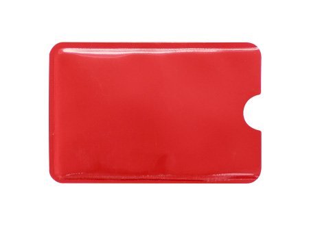 Funda Protectora Tarjetas Anti-Clonación RFID - Imagen 8