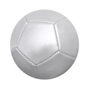 Mini-Balón de Fútbol