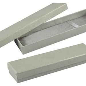 Estuche de Cartón para Bolígrafo