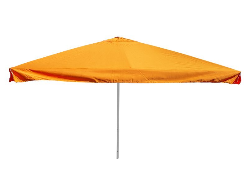 Quitasol gigante 4x4M - Imagen 7