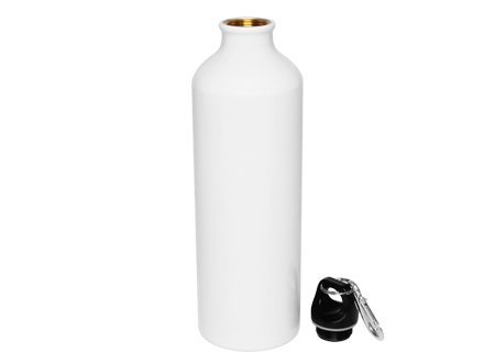 Botella metálica 750cc para Sublimación - Imagen 2