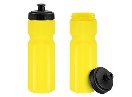 Botella Plástica 700cc - Imagen 6