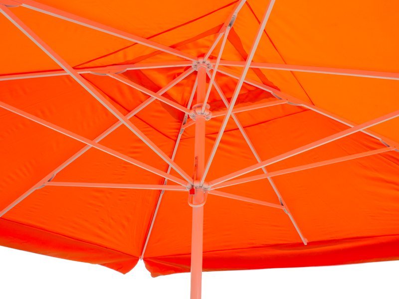 Quitasol gigante 4x4M - Imagen 8