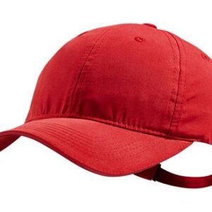 Gorro Sport Microfibra