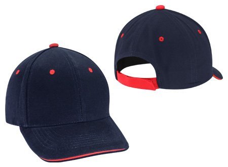 Jockey Denim Sandwich - Imagen 10
