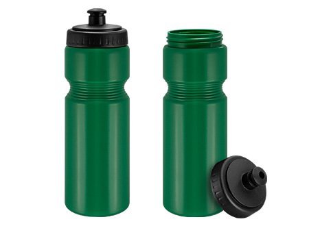 Botella Plástica 700cc - Imagen 5