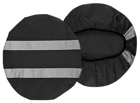 Cobertor Impermeable para Mochila - Imagen 6