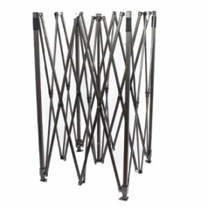 Base toldo araña 3X3