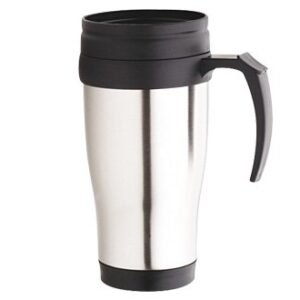 Mug Térmico 450cc