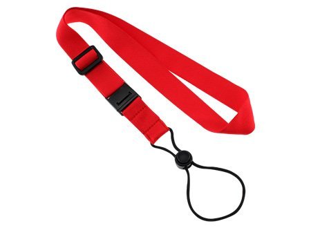 Lanyard Porta-Botella - Imagen 8