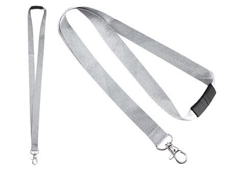 Lanyard Break-Away Sublimación - Imagen 4