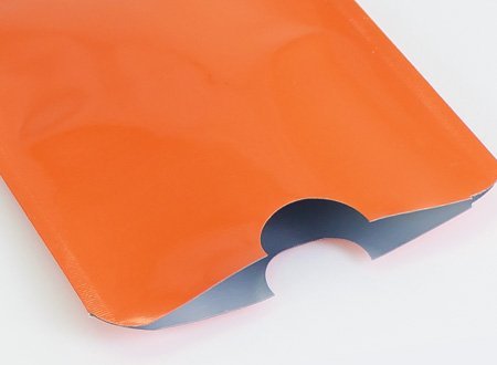 Funda Protectora Tarjetas Anti-Clonación RFID - Imagen 3