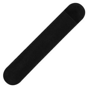 Funda de Pana para 1 Bolígrafo