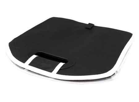 Bolso de Viaje - Imagen 9