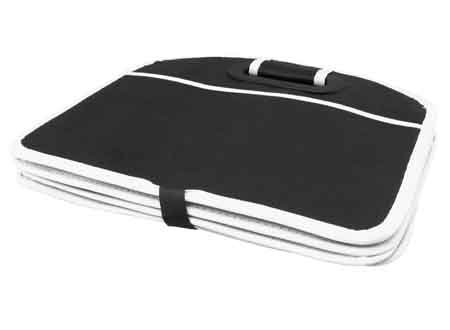 Bolso de Viaje - Imagen 6