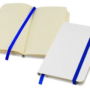 Libreta Whiteskine