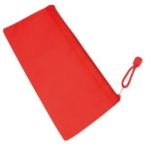 Estuche Escolar de TNT