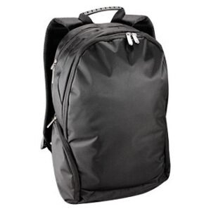 Mochila Porta-Notebook