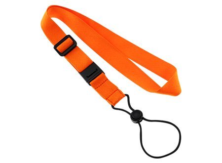 Lanyard Porta-Botella - Imagen 5