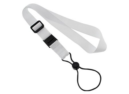 Lanyard Porta-Botella - Imagen 7