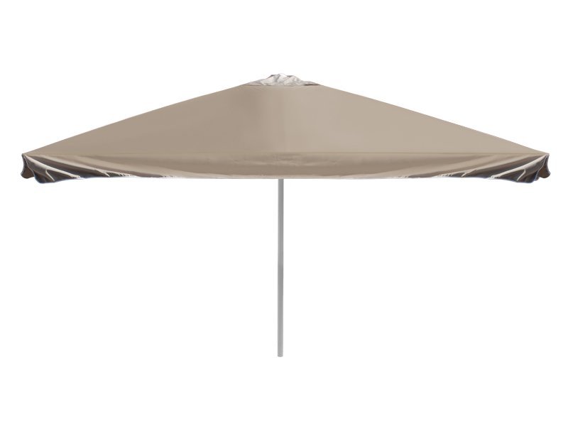 Quitasol gigante 4x4M - Imagen 13