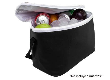 Bolso de Viaje - Imagen 5