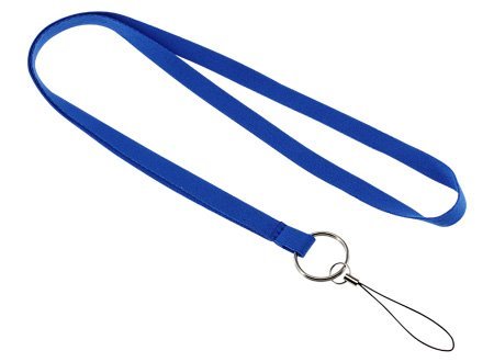 Lanyard Porta-Botella - Imagen 4