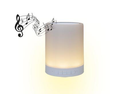 Bluetooth Altavoz - Imagen 7